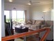 294 Coquette Point Road, Coquette Point QLD 4860