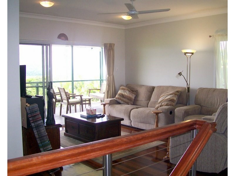 294 Coquette Point Road, Coquette Point QLD 4860