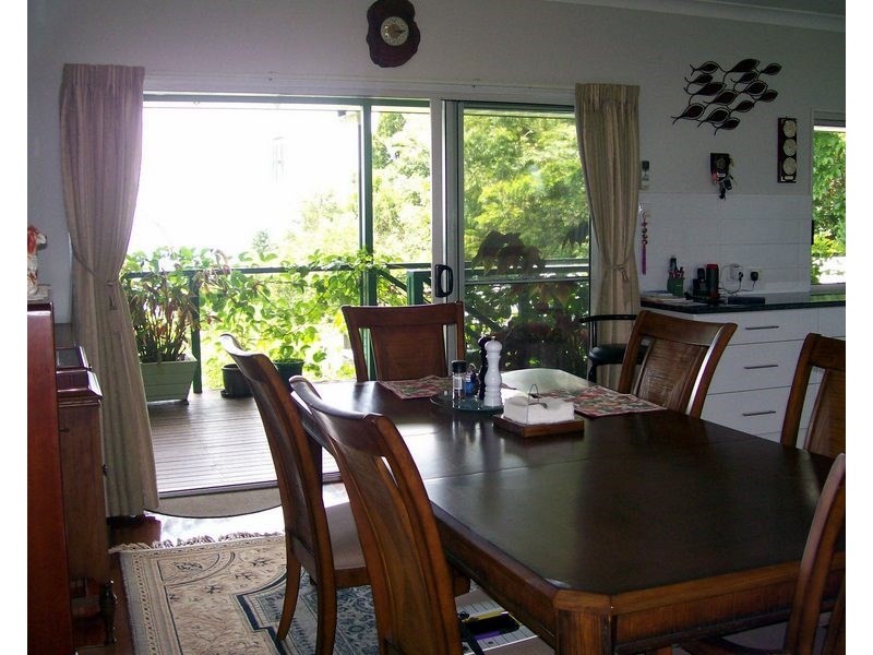 294 Coquette Point Road, Coquette Point QLD 4860