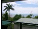 294 Coquette Point Road, Coquette Point QLD 4860