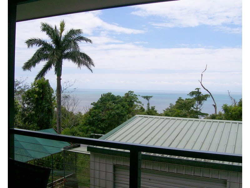 294 Coquette Point Road, Coquette Point QLD 4860