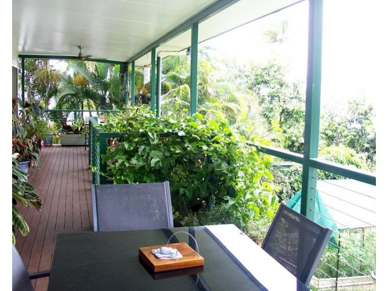 294 Coquette Point Road, Coquette Point QLD 4860