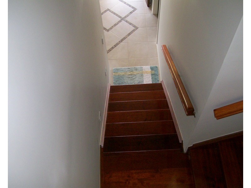 294 Coquette Point Road, Coquette Point QLD 4860