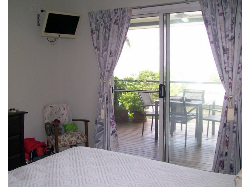 294 Coquette Point Road, Coquette Point QLD 4860