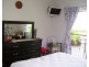 294 Coquette Point Road, Coquette Point QLD 4860