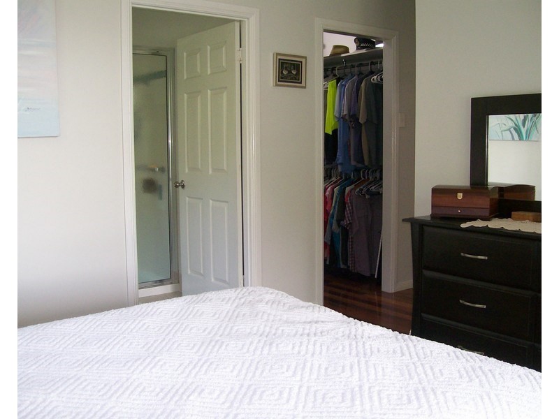 294 Coquette Point Road, Coquette Point QLD 4860