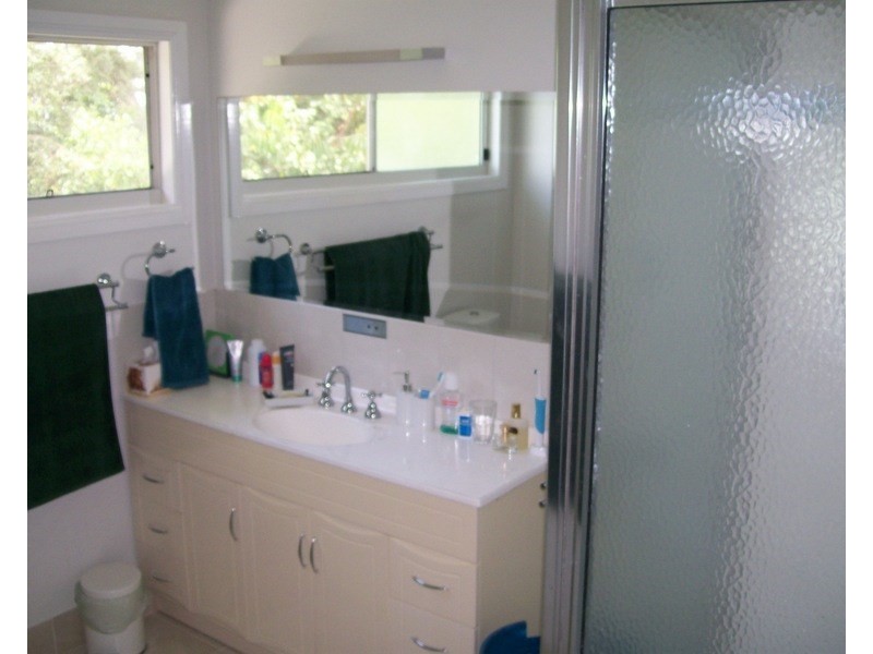 294 Coquette Point Road, Coquette Point QLD 4860