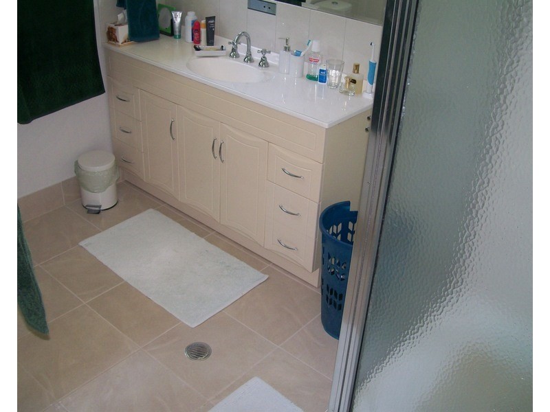 294 Coquette Point Road, Coquette Point QLD 4860