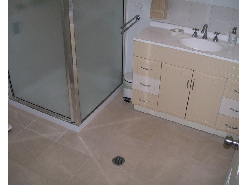 294 Coquette Point Road, Coquette Point QLD 4860