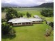 488 Walter Lever Estate Road, Walter Lever Estate QLD 4856