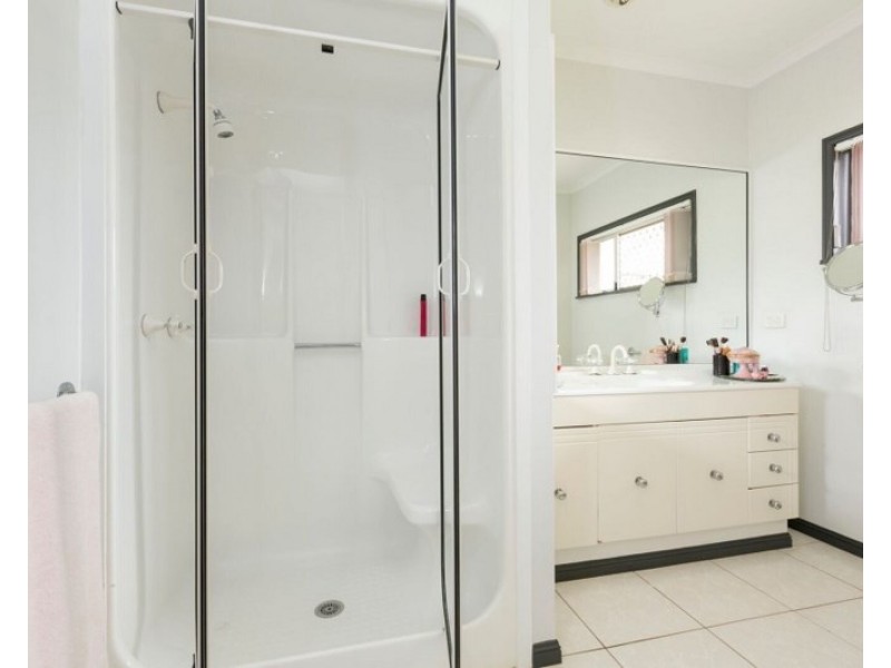 488 Walter Lever Estate Road, Walter Lever Estate QLD 4856