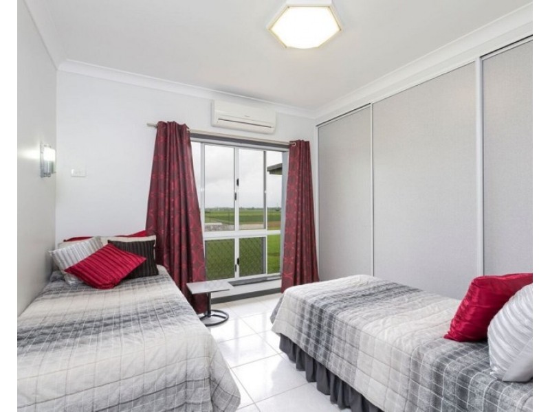 488 Walter Lever Estate Road, Walter Lever Estate QLD 4856