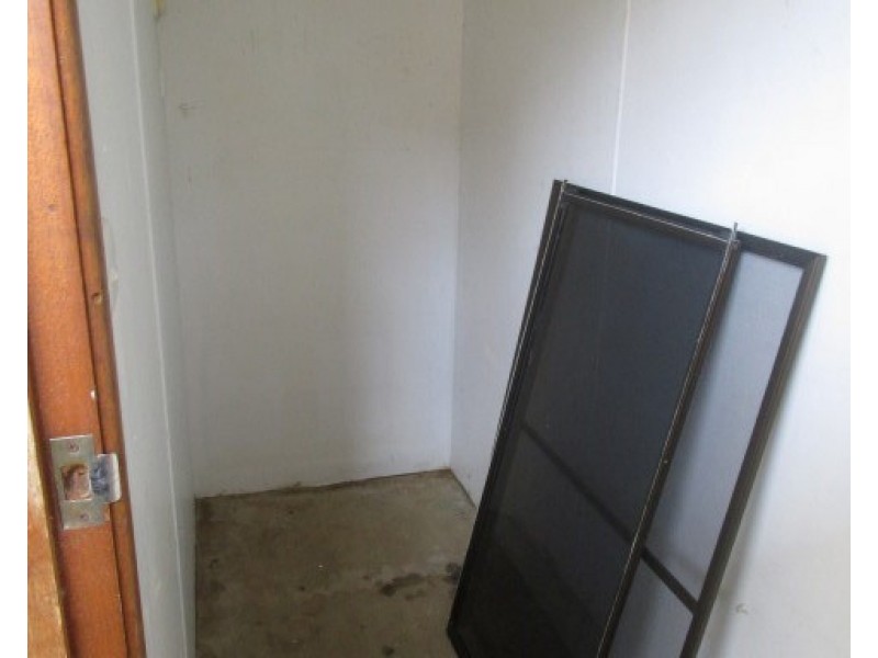 23 Geraldton Gardens, Innisfail Estate QLD 4860