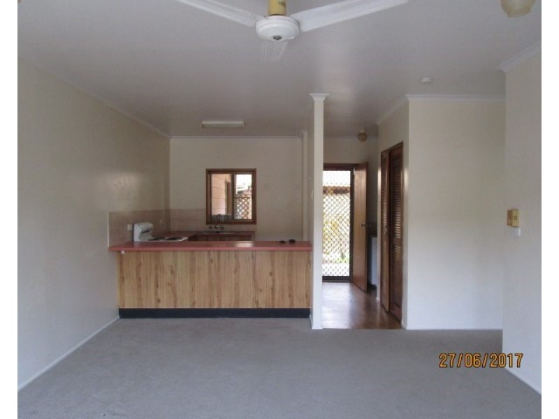 23 Geraldton Gardens, Innisfail Estate QLD 4860