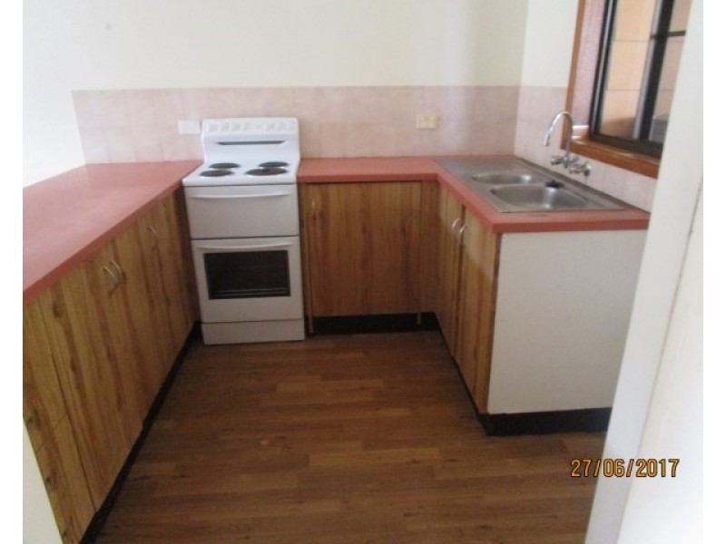 23 Geraldton Gardens, Innisfail Estate QLD 4860