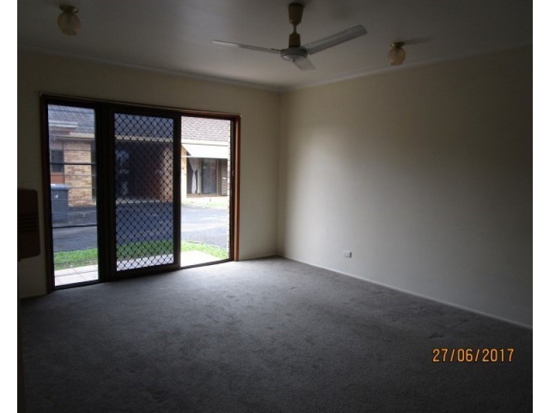 23 Geraldton Gardens, Innisfail Estate QLD 4860