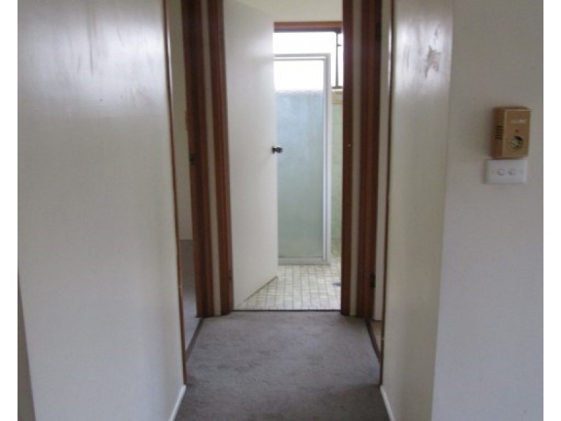 23 Geraldton Gardens, Innisfail Estate QLD 4860