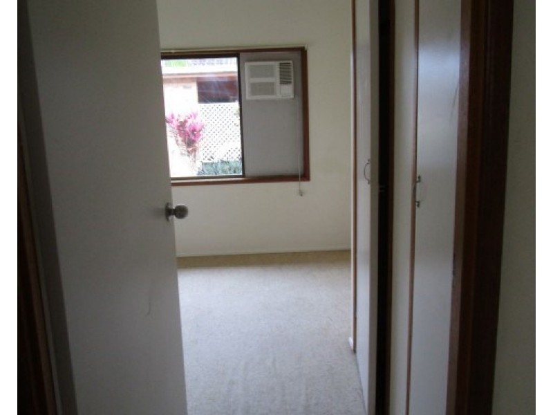 23 Geraldton Gardens, Innisfail Estate QLD 4860