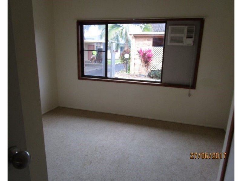 23 Geraldton Gardens, Innisfail Estate QLD 4860