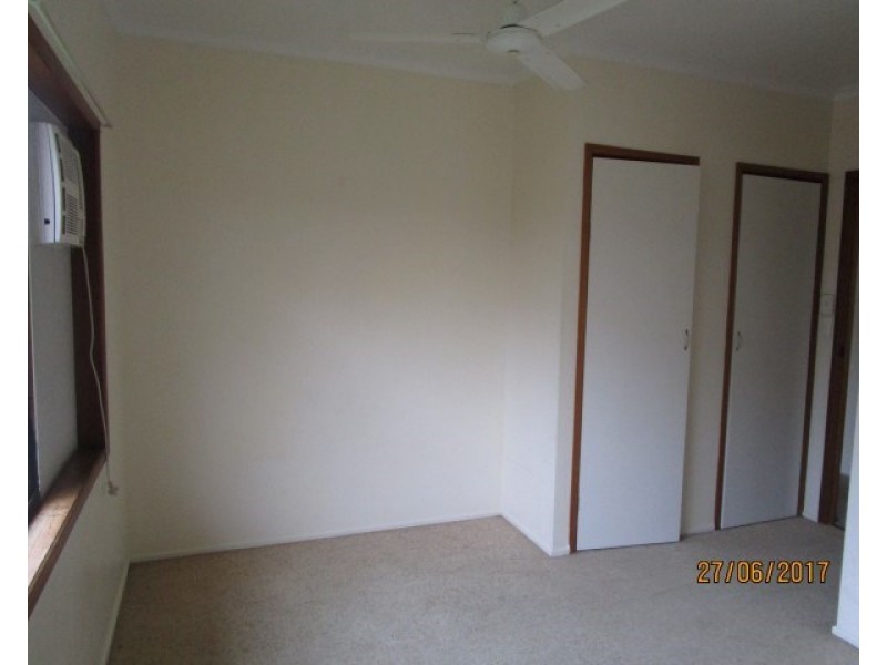 23 Geraldton Gardens, Innisfail Estate QLD 4860