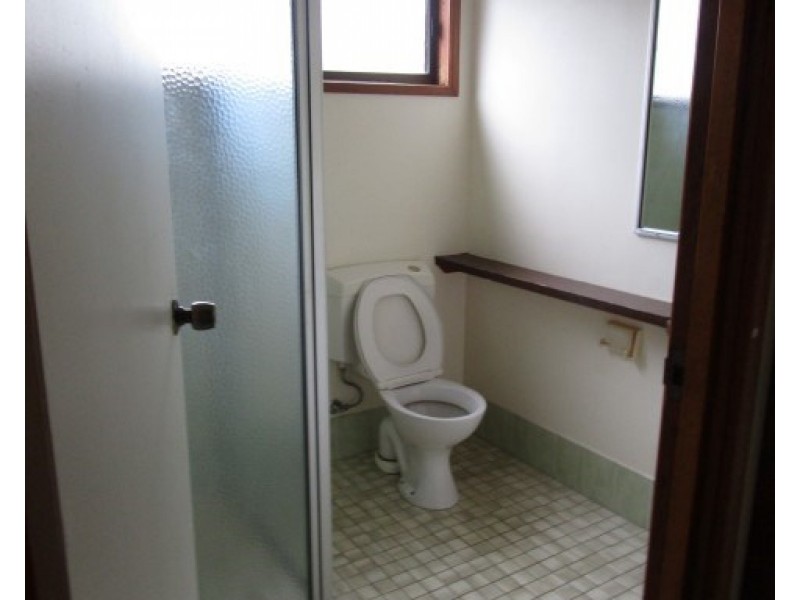 23 Geraldton Gardens, Innisfail Estate QLD 4860