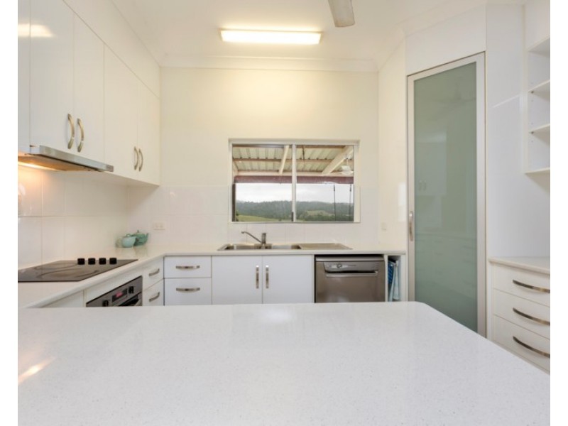147 Daly Road, Camp Creek QLD 4871