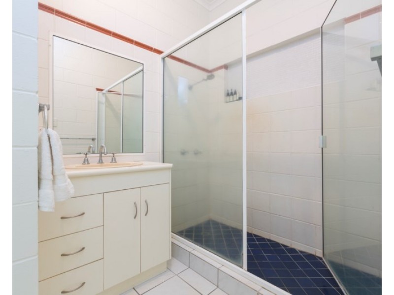 147 Daly Road, Camp Creek QLD 4871