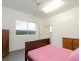 147 Daly Road, Camp Creek QLD 4871