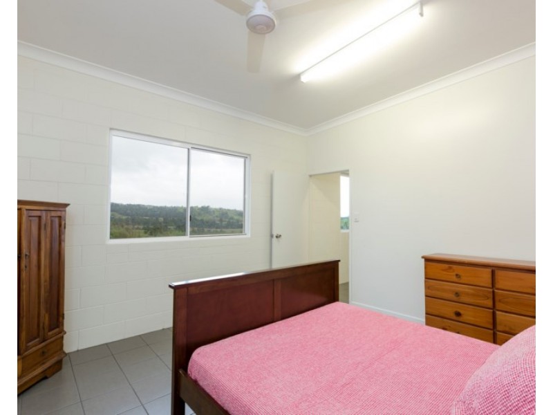 147 Daly Road, Camp Creek QLD 4871