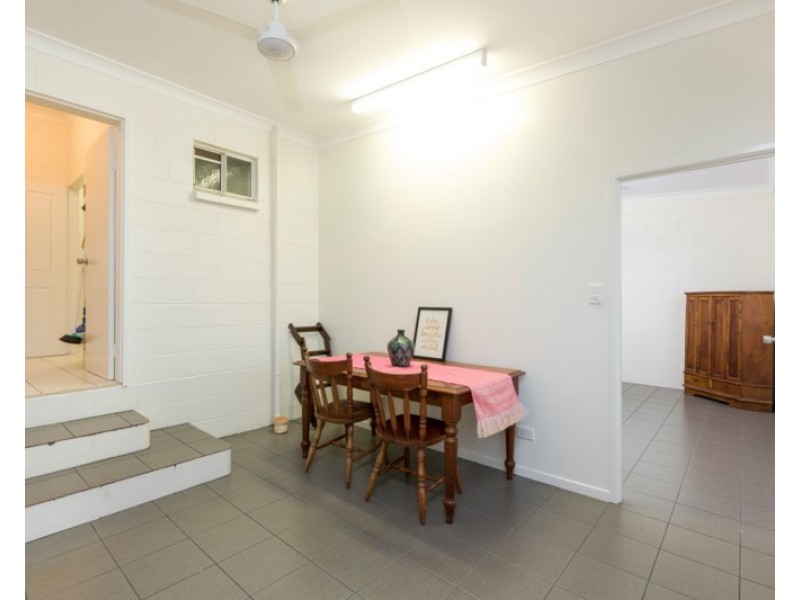 147 Daly Road, Camp Creek QLD 4871