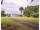 147 Daly Road, Camp Creek QLD 4871