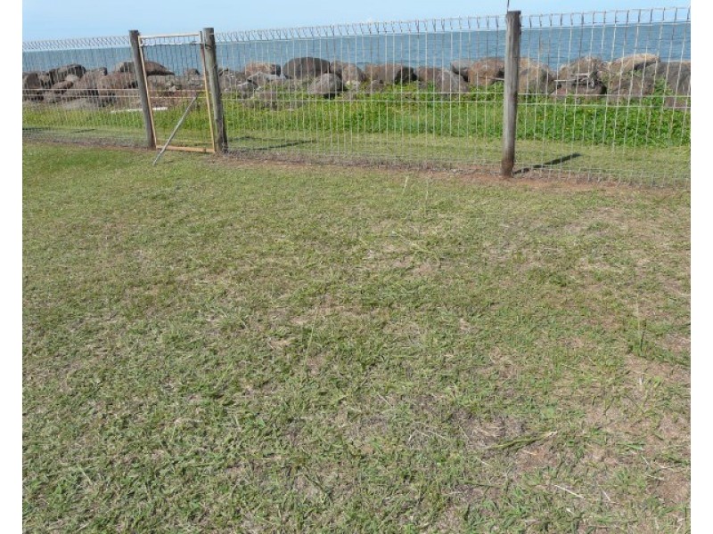 36 Elizabeth Street, Innisfail QLD 4860