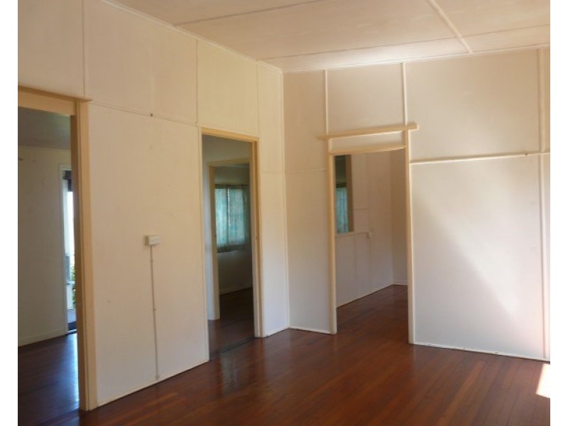 36 Elizabeth Street, Innisfail QLD 4860