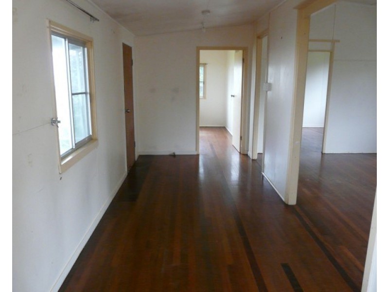 36 Elizabeth Street, Innisfail QLD 4860