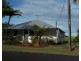 79 McAvoy Road, Daradgee QLD 4860