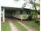 79 McAvoy Road, Daradgee QLD 4860