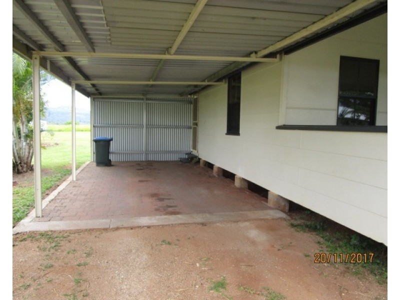 79 McAvoy Road, Daradgee QLD 4860