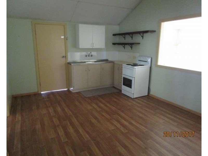 79 McAvoy Road, Daradgee QLD 4860