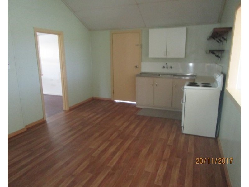 79 McAvoy Road, Daradgee QLD 4860