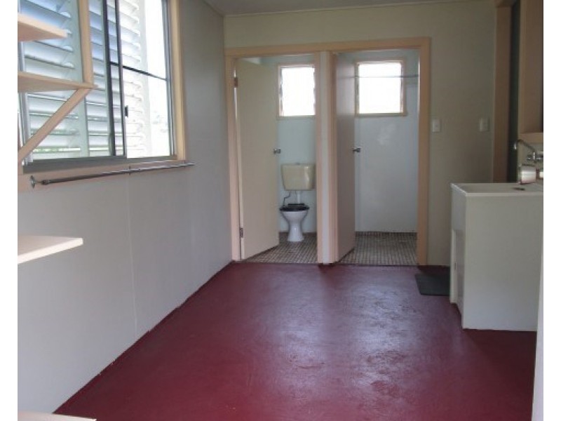 79 McAvoy Road, Daradgee QLD 4860