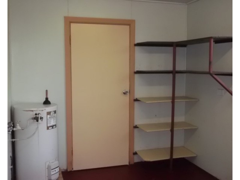 79 McAvoy Road, Daradgee QLD 4860