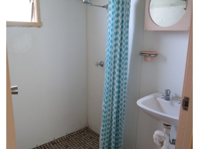 79 McAvoy Road, Daradgee QLD 4860