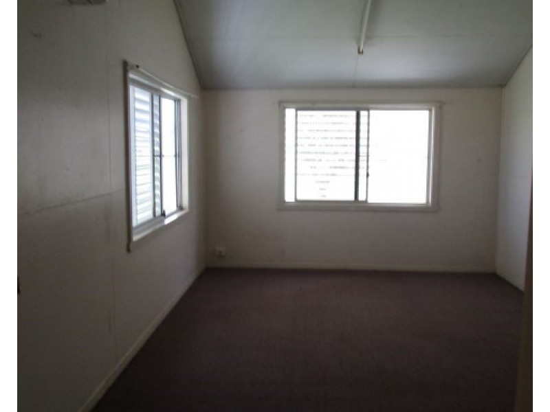 79 McAvoy Road, Daradgee QLD 4860