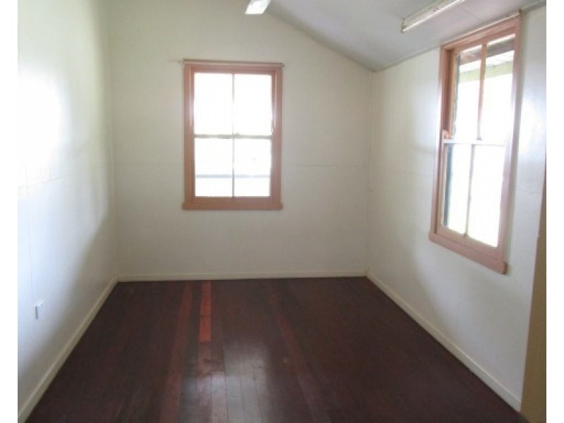 79 McAvoy Road, Daradgee QLD 4860