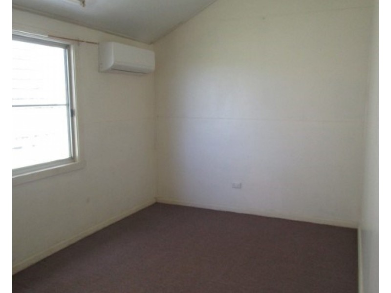 79 McAvoy Road, Daradgee QLD 4860