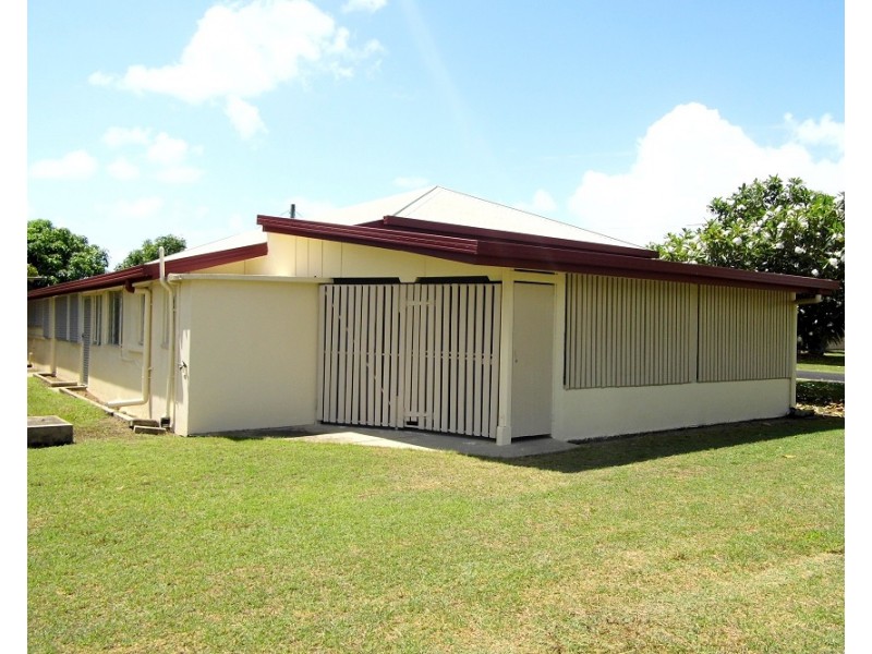 11 HAWTHORNE, Kurrimine Beach QLD 4871