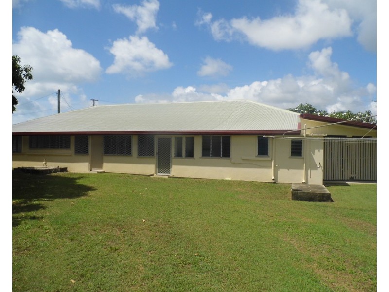 11 HAWTHORNE, Kurrimine Beach QLD 4871