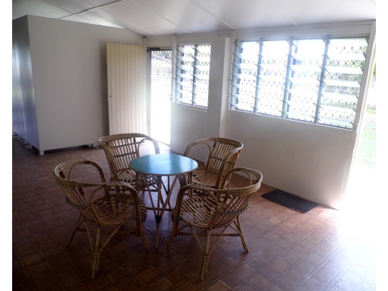 11 HAWTHORNE, Kurrimine Beach QLD 4871