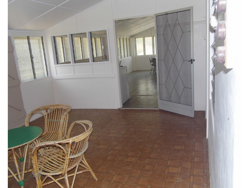 11 HAWTHORNE, Kurrimine Beach QLD 4871