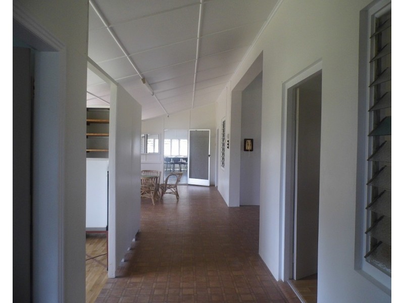 11 HAWTHORNE, Kurrimine Beach QLD 4871